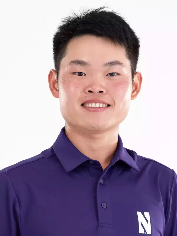 Jeremy Chen