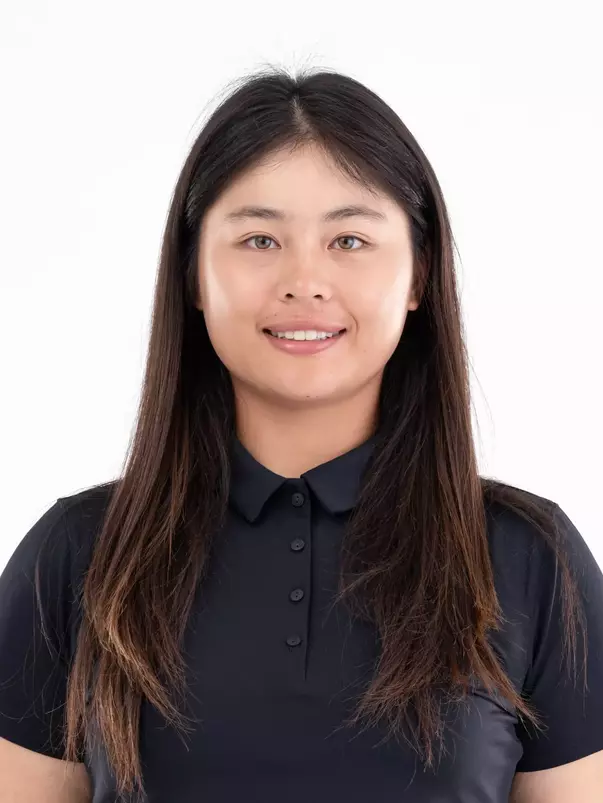 Jiayi Wang