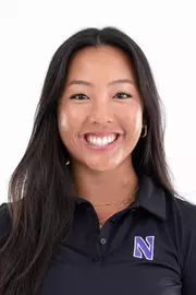 Lauryn Nguyen