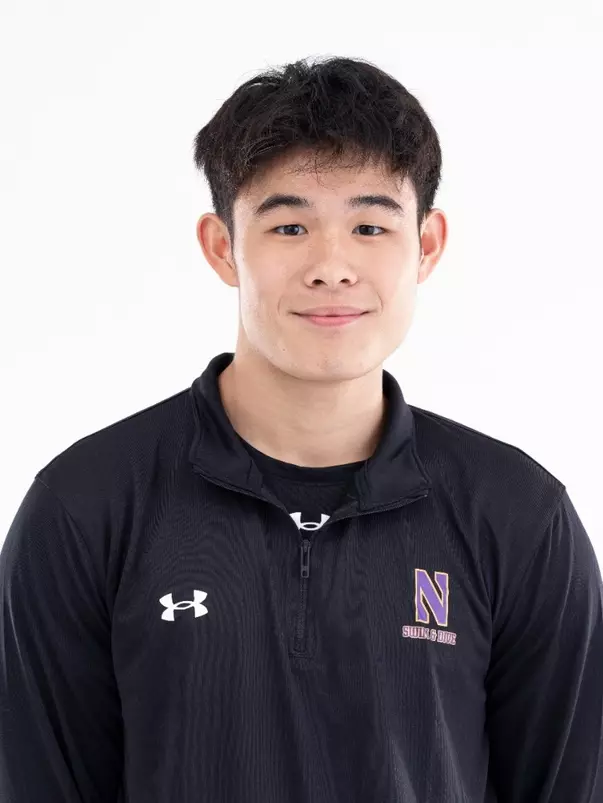 Kyle Ly