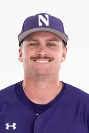 Cody Jefferis
