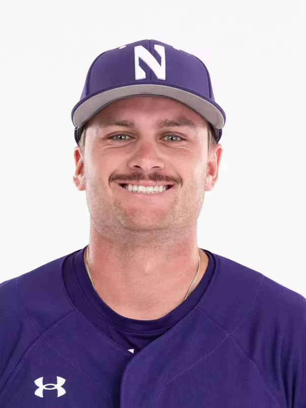 Cody Jefferis