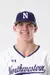 Northwestern