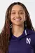 Northwestern