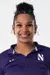 Northwestern