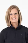 Kristen Mostrom