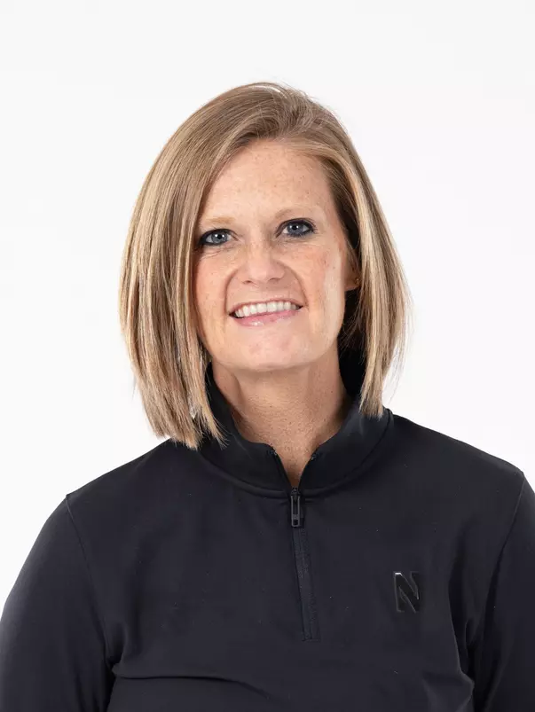 Kristen Mostrom