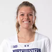 Northwestern