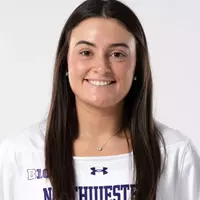 Northwestern