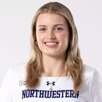 Northwestern