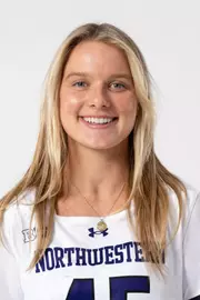 Emerson Bohlig