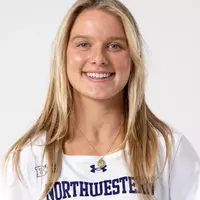 Northwestern