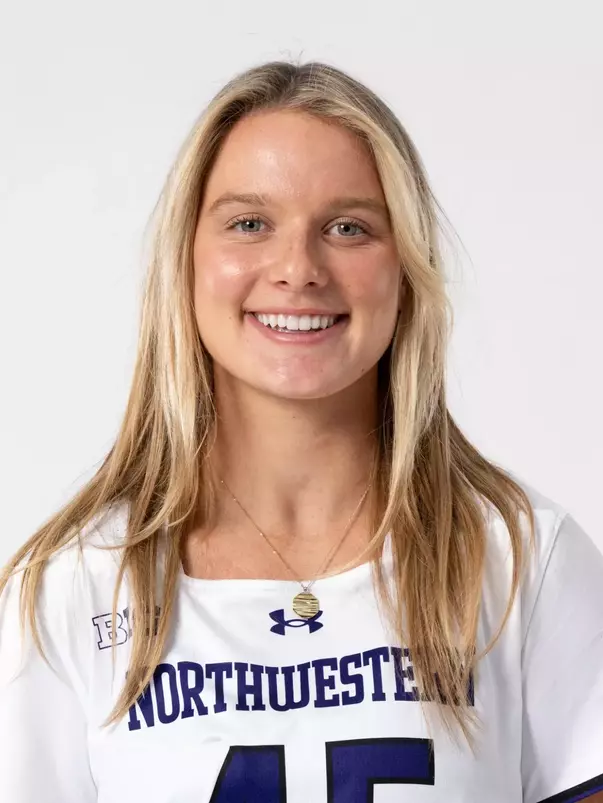 Emerson Bohlig