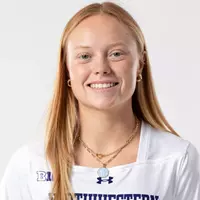 Northwestern