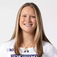 Northwestern