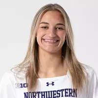 Northwestern
