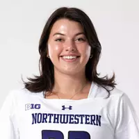 Northwestern