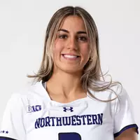 Northwestern
