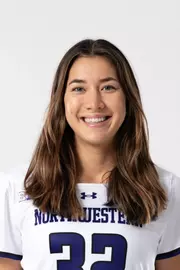 Grace Fujinaga