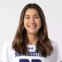 Northwestern