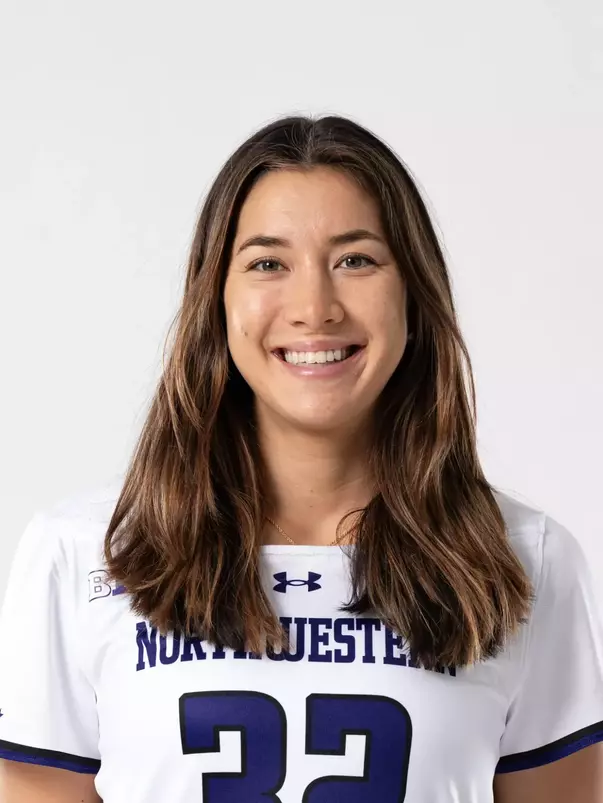 Grace Fujinaga