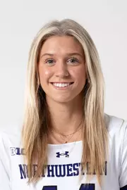 Camille Grieve