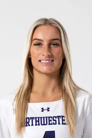 Jane Hansen