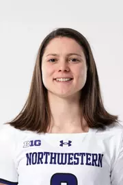 Hannah Johnson