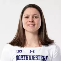 Northwestern