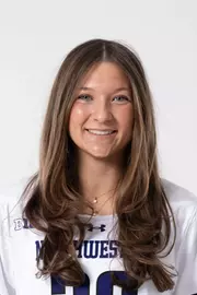 Kate Keller