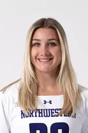 Taylor Lapointe