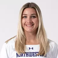 Northwestern