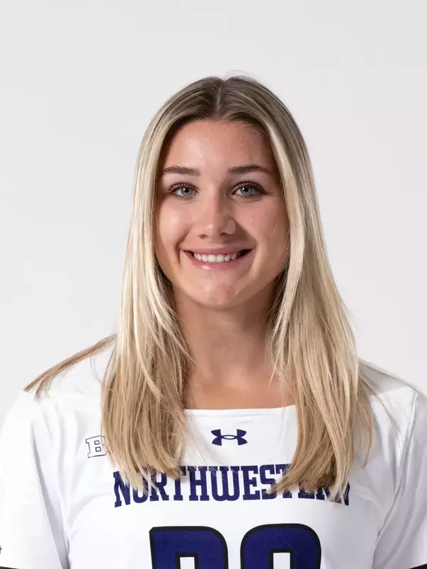 Taylor Lapointe