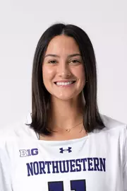 Abby LoCascio