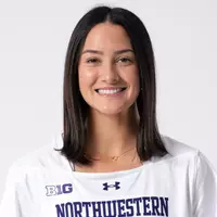 Northwestern