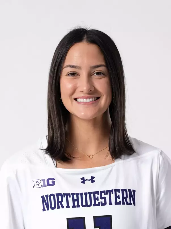 Abby LoCascio