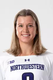 Megan Mallgrave