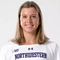 Northwestern