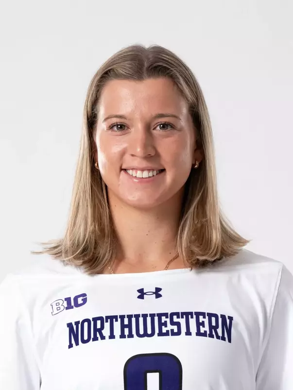 Megan Mallgrave