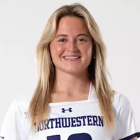 Northwestern