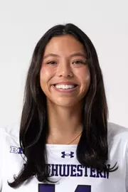 Jordan Miles