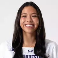 Northwestern