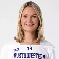 Northwestern