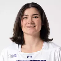 Northwestern
