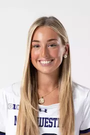 Claire Ratke