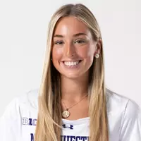 Northwestern