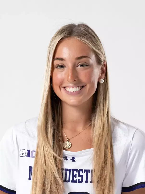 Claire Ratke