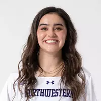 Northwestern
