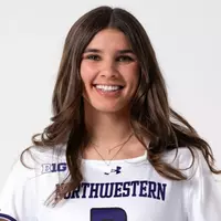 Northwestern
