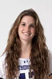 Hannah Rudolph